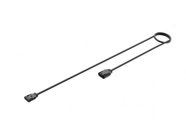 Przedłużacz typu C