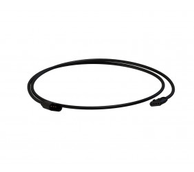 Przedłużacz typu C