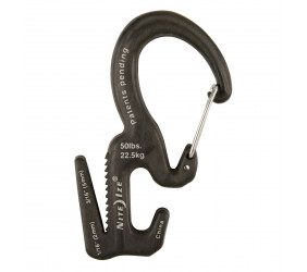 Karabinek z Zaciskiem Nite Ize Carab. Figure 9 S