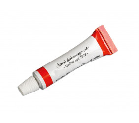 Pasta polerska Boker do brzytew