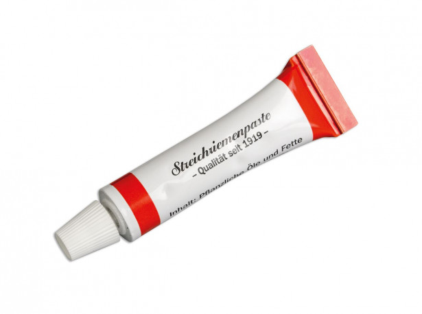 Pasta polerska Boker do brzytew