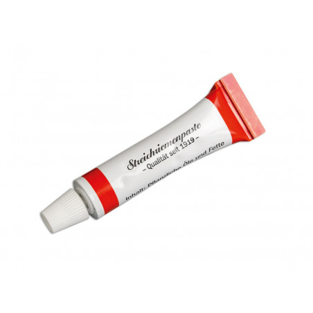 Pasta polerska Boker do brzytew