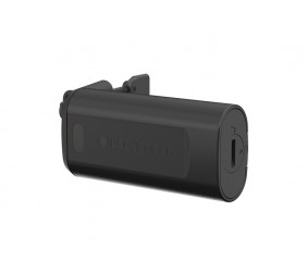 Ledlenser Akumulator Bluetooth 2 x 21700 Li-ion