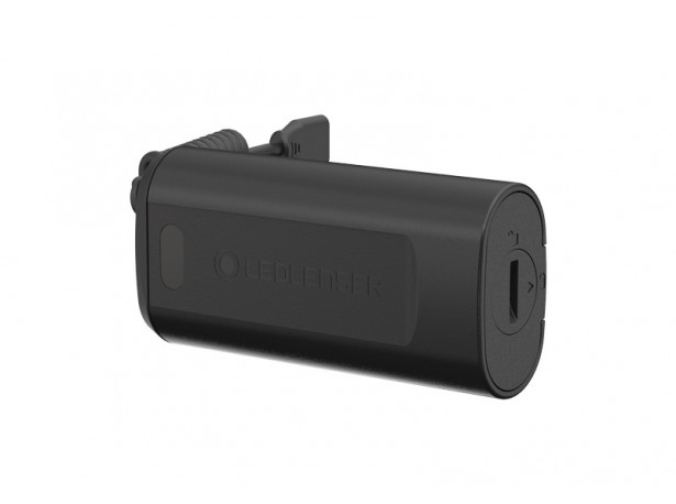 Ledlenser Akumulator Bluetooth 2 x 21700 Li-ion