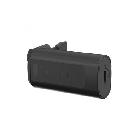 Ledlenser Akumulator Bluetooth 2 x 21700 Li-ion