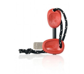 Light My Fire Krzesiwo BioScout Red 2111110410
