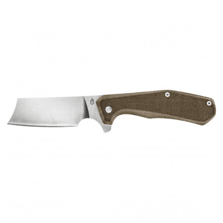 N Gerber Asada OLIVE