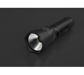 Latarka TFX Propus 3500