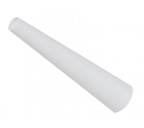 Nakładka Ledlenser biała do P7QC