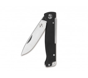 Nóż Boker Plus Atlas Black