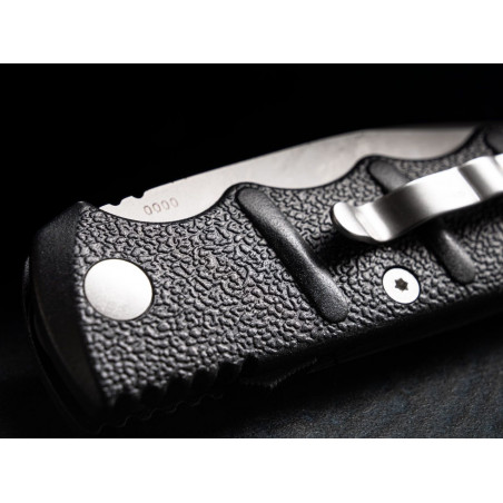 Nóż Boker Plus AKS74 D2