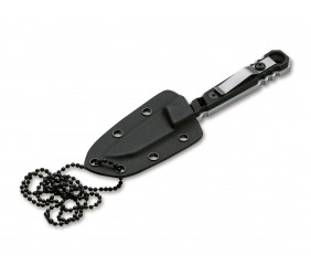 Nóż Boker Plus Ylvi