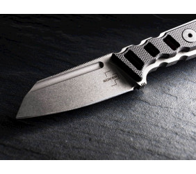 Nóż Boker Plus Ylvi