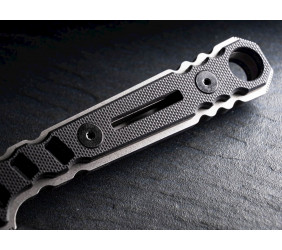 Nóż Boker Plus Ylvi