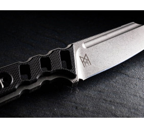 Nóż Boker Plus Ylvi