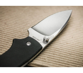 Nóż Boker Plus XS Drop