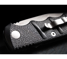 Nóż Boker Plus AKS74 Mini D2