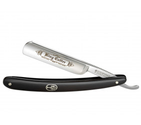 Brzytwa Boker King Cutter Black