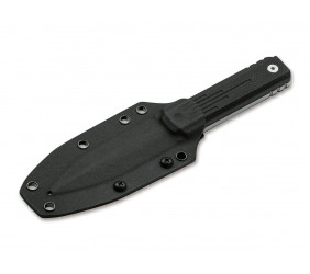 Nóż Boker Plus Omerta