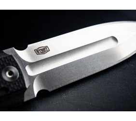 Nóż Boker Plus Omerta