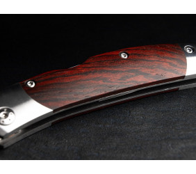 Nóż Boker Plus Caballero