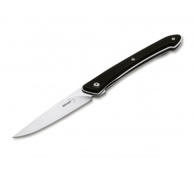 Nóż Boker Plus Spillo VG10