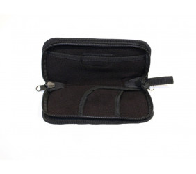 Nóż Boker Plus Spillo VG10