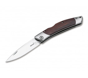 Nóż Boker Plus Caballero