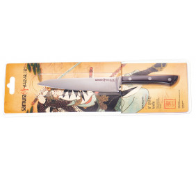 Nóż uniwersalny 15 cm Samura Harakiri