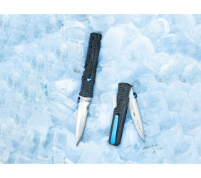 Nóż Boker Plus Icepick Dagger