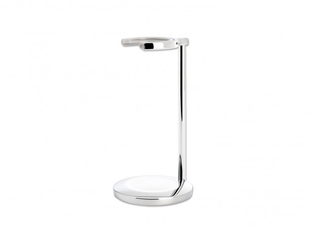 Stojak na pędzel Boker Chromstnder Classic