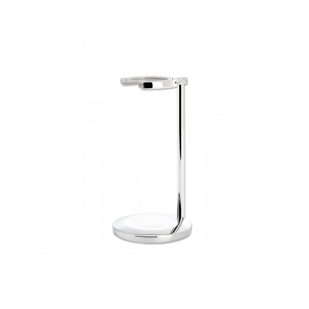 Stojak na pędzel Boker Chromstnder Classic