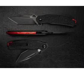 Nóż Boker Plus Yokai