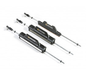 Zestaw upgrade do Work Sharp Precision Adjust