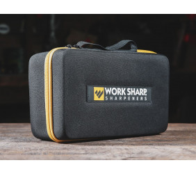 Zestaw upgrade do Work Sharp Precision Adjust