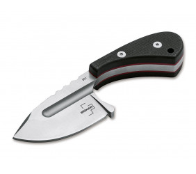 Nóż Boker Plus Sigyn