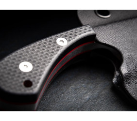 Nóż Boker Plus Sigyn