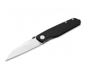 Nóż Boker Plus Connector G10