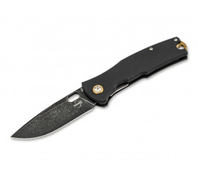 Nóż Boker Plus Fieldfolder