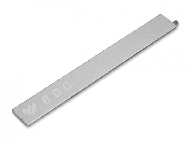 Płytka diamentowa 600 do Work Sharp Precision Ad