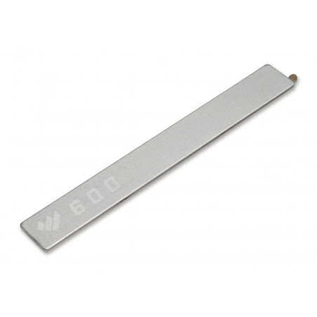 Płytka diamentowa 600 do Work Sharp Precision Ad