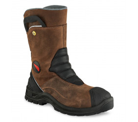 Buty Red Wing PetroKing 11 PullOn Brown