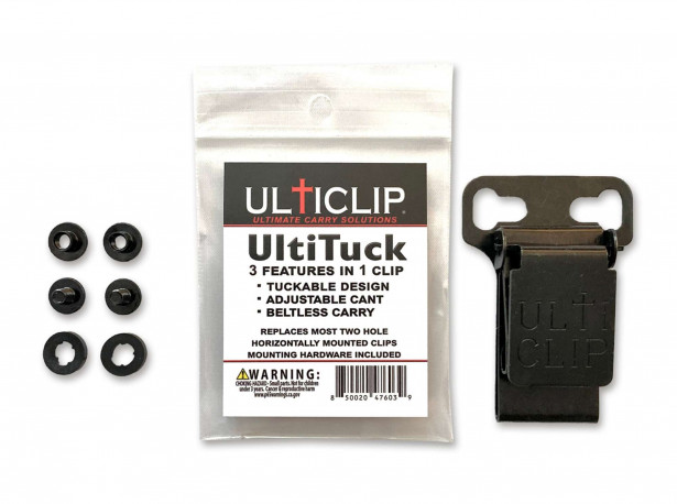 Ulticlip Ultilink Pinion Expansion Pack