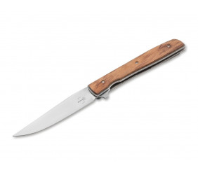 Nóż Boker Plus Urban Trapper Flipjoint
