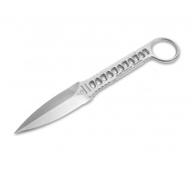 Nóż Boker Plus Voodoo