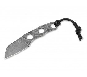 Nóż Boker Plus Kazhan