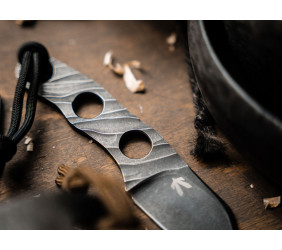 Nóż Boker Plus Kazhan