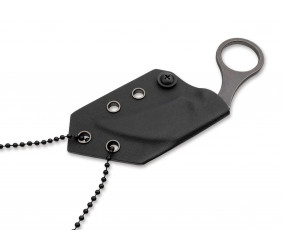 Nóż Boker Plus Bad Moon