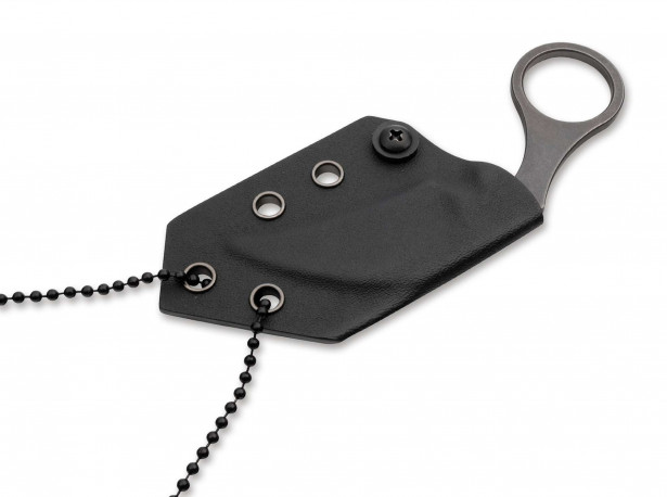 Nóż Boker Plus Bad Moon