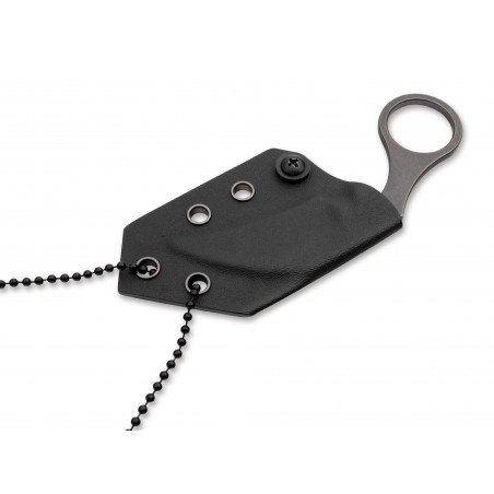 Nóż Boker Plus Bad Moon